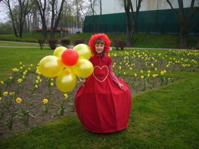 image006