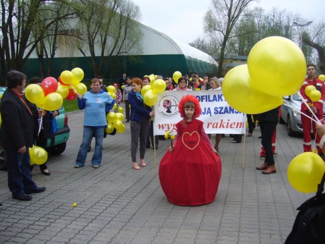 image009