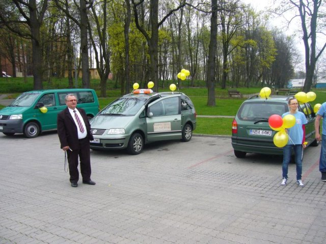 image012