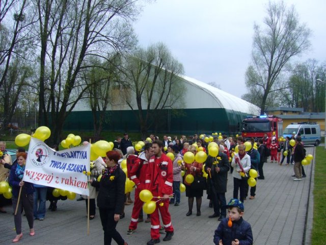 image016