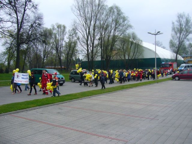 image019