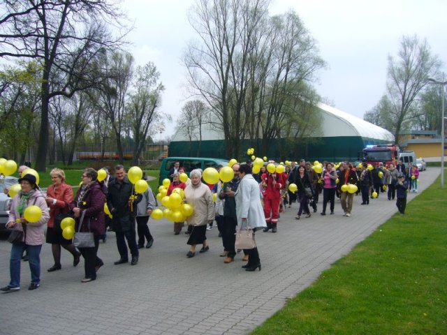 image020