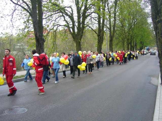 image022