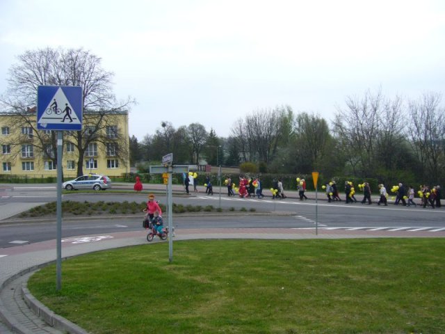 image024