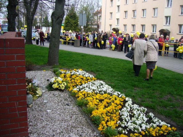 image029