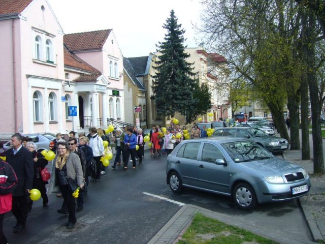 image043