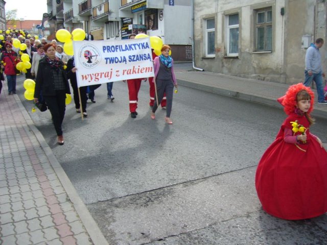 image046