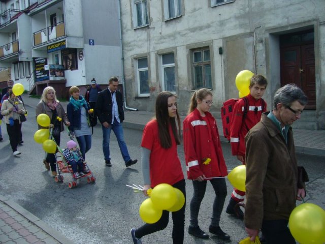 image049
