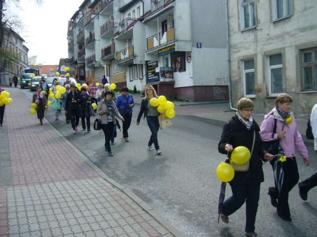 image050