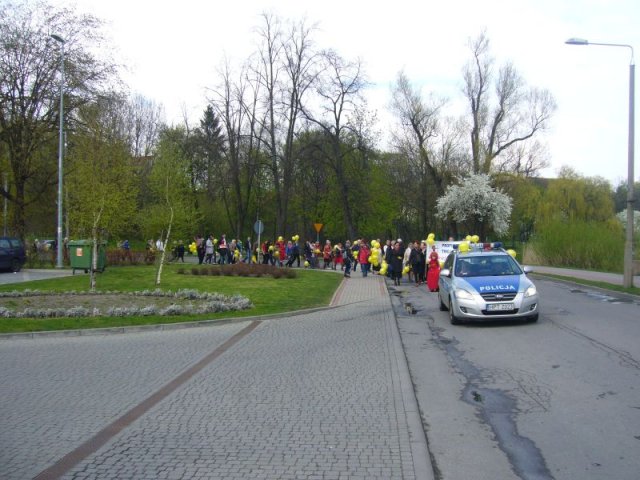 image054