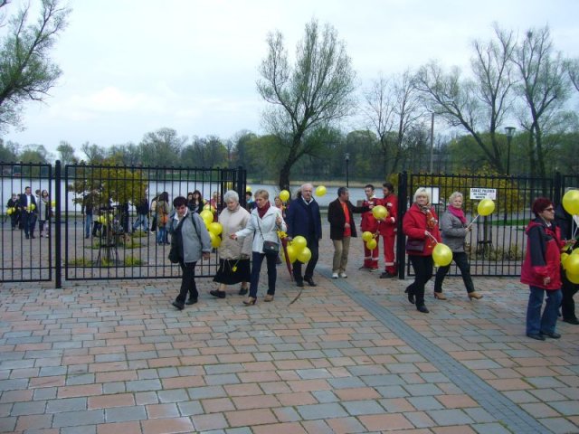 image058