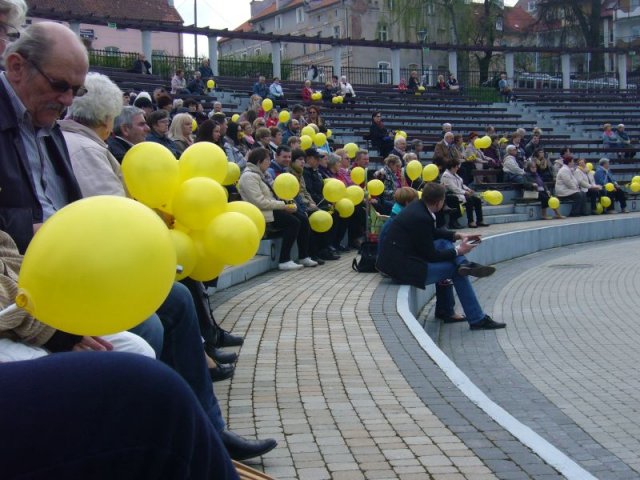 image060