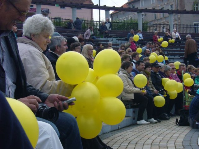 image061
